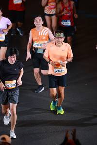 BIB: 24271, 97208, 23819, 27157, 41056, 21696
                            <button type="button" onclick="openModal(23142170)" class="btn btn-primary btn-sm float-right btn-popup" data-toggle="modal" data-target=".modal-high-quality">
                        <i class="fas fa-shopping-cart"></i> Add to Cart
                    </button>
                                            <button type="button" onclick="isThisMe(23142170, true)" class="btn btn-success btn-sm float-right btn-popup btn-isme hidden" data-toggle="tooltip" data-placement="bottom" title="นี่คือรูปของคุณใช่ไหม คลิกที่นี่เพื่อเอาเข้าอัลบั้ม">
                        <i class="fas fa-plus"></i> Add to album
                    </button>
                    <button type="button" onclick="isThisMe(23142170, false)" class="btn btn-warning btn-sm float-right btn-popup btn-isnotme hidden">
                        <i class="fas fa-ban"></i> Remove from album
                    </button>